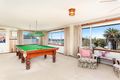 Property photo of 11 Carlton Crescent Kogarah Bay NSW 2217