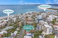 Property photo of 24 Upper Gay Terrace Kings Beach QLD 4551