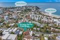 Property photo of 24 Upper Gay Terrace Kings Beach QLD 4551