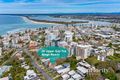 Property photo of 24 Upper Gay Terrace Kings Beach QLD 4551