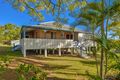 Property photo of 16 Glastonbury Road Southside QLD 4570