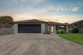 Property photo of 28 Brittany Crescent Raceview QLD 4305