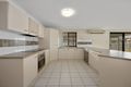 Property photo of 28 Brittany Crescent Raceview QLD 4305
