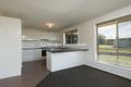 Property photo of 97 Chris Street Prospect Vale TAS 7250