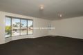 Property photo of 97 Chris Street Prospect Vale TAS 7250