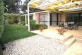 Property photo of 5 Sunset Boulevard Spring Gully VIC 3550