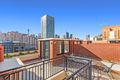 Property photo of 3/199-223 Pyrmont Street Pyrmont NSW 2009