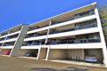 Property photo of 103/2 Eshelby Drive Cannonvale QLD 4802