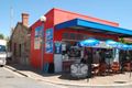 Property photo of 153 Sturt Street Adelaide SA 5000