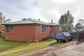 Property photo of 44 Albion Road Bridgewater TAS 7030