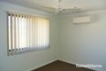 Property photo of 16 Wedgetail Road Clinton QLD 4680