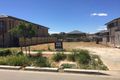 Property photo of 7 Carrow Street North Kellyville NSW 2155