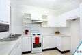 Property photo of 3/1 Peach Tree Road Macquarie Park NSW 2113