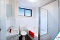 Property photo of 3/1 Peach Tree Road Macquarie Park NSW 2113