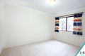 Property photo of 3/1 Peach Tree Road Macquarie Park NSW 2113