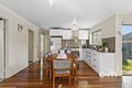 Property photo of 18 Ila Street Glenroy VIC 3046
