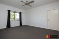 Property photo of 15 Evans Street Westdale NSW 2340