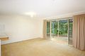 Property photo of 2/170 Burnett Street Buderim QLD 4556