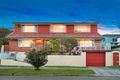 Property photo of 11 Carlton Crescent Kogarah Bay NSW 2217