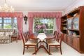 Property photo of 11 Carlton Crescent Kogarah Bay NSW 2217