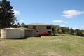 Property photo of 103 Leechs Gully Road Tenterfield NSW 2372