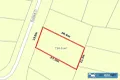 Property photo of 24 Eustace Crescent Christie Downs SA 5164