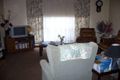 Property photo of 2 Grieve Place Moora WA 6510