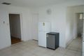 Property photo of 41 Daws Road Mitchell Park SA 5043