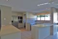 Property photo of 103/2 Eshelby Drive Cannonvale QLD 4802