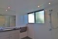 Property photo of 103/2 Eshelby Drive Cannonvale QLD 4802