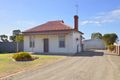 Property photo of 2 Railway Street Talbot VIC 3371