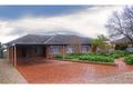 Property photo of 42 Range Road South Houghton SA 5131