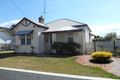 Property photo of 27 Jennings Street Colac VIC 3250