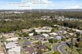 Property photo of 11 Jan Court Caboolture QLD 4510