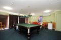 Property photo of 13 Konda Way Robina QLD 4226