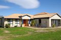 Property photo of 13 Konda Way Robina QLD 4226