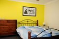 Property photo of 13 Konda Way Robina QLD 4226