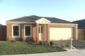 Property photo of 34 Auburn Road South Morang VIC 3752