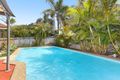 Property photo of 11 Carlton Crescent Kogarah Bay NSW 2217