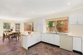 Property photo of 26 Warringah Street North Balgowlah NSW 2093