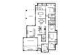 Property photo of 1106 Euvista Street Haynes WA 6112