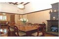 Property photo of 32 Cheltenham Road Cheltenham NSW 2119