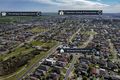 Property photo of 30 Storey Drive Pakenham VIC 3810