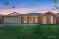 Property photo of 30 Storey Drive Pakenham VIC 3810