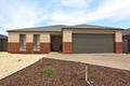 Property photo of 19 Vesper Avenue Tarneit VIC 3029