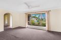 Property photo of 11 Scoresby Street Mount Warren Park QLD 4207