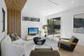 Property photo of 4/85 Blackbutts Road Frenchs Forest NSW 2086