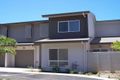 Property photo of 38/71 Elizabeth Street Urangan QLD 4655