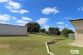 Property photo of 4 Steffens Road Forest Hill QLD 4342