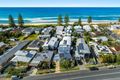 Property photo of 1/17 Stewart Street Lennox Head NSW 2478